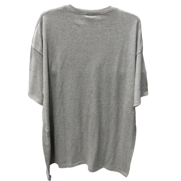 Boom box graphic tee - Picture 2 of 2